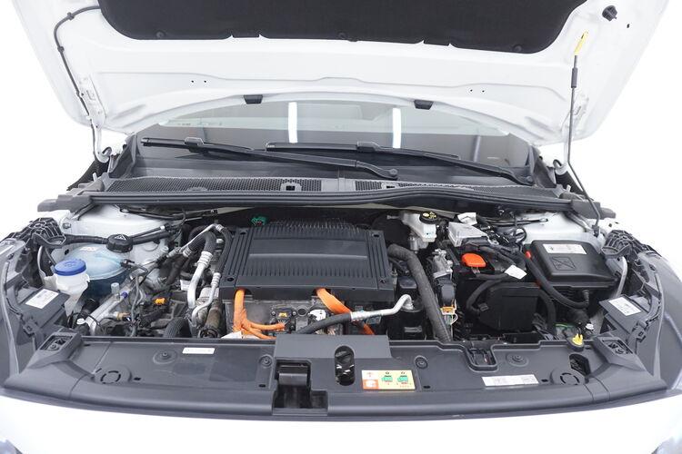 Peugeot 208 Active BR343726 Elettrico 136CV