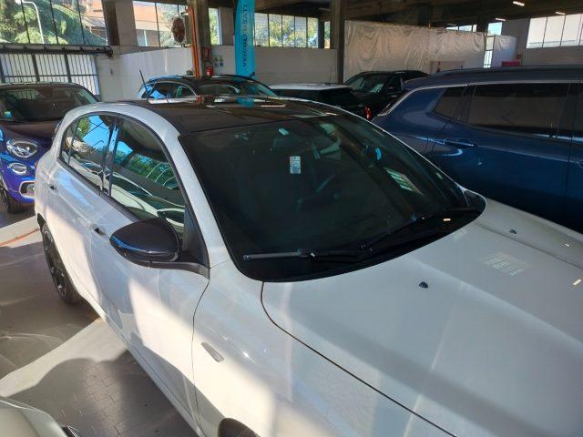 FIAT Tipo 1.6 Mjt 5p Sport