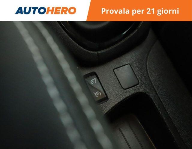 RENAULT Clio TCe 12V 90CV Start&Stop 5 porte Energy Zen