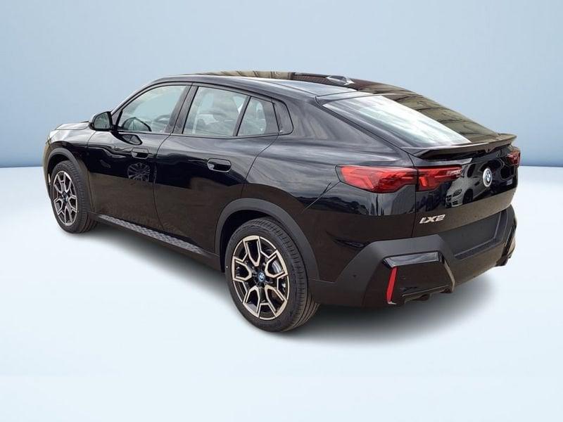 BMW X2 i xDrive30