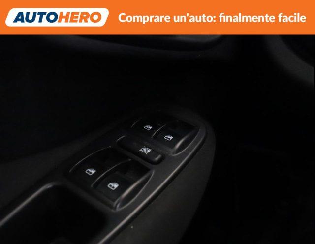 FIAT 500L 1.3 Multijet 95 CV Dualogic Pop Star