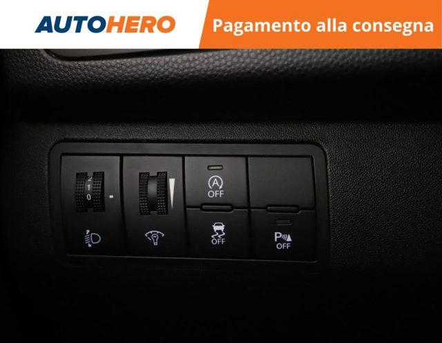 HYUNDAI iX20 1.6 MPI APP MODE