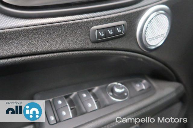 ALFA ROMEO Stelvio Stelvio 2.2 Turbo Diesel 210cv AT8 Q4 Veloce MY24