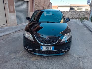 Lancia Ypsilon 1.2 69 CV 5 porte Opening Edition