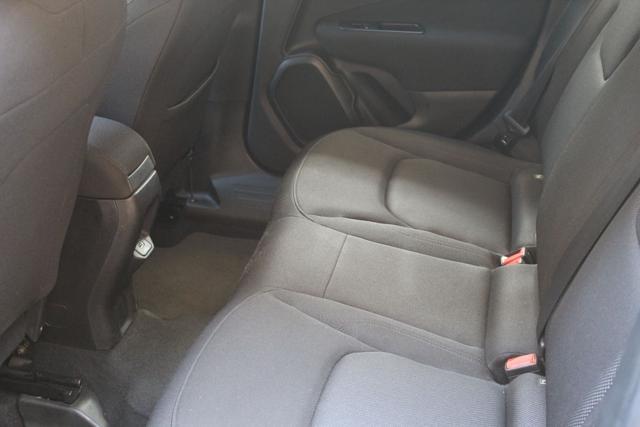 JEEP Renegade 1.0 T3 Business