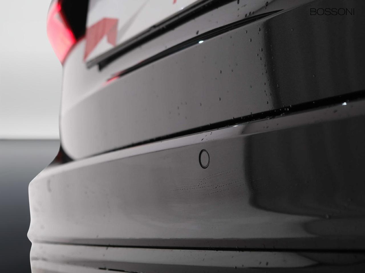 Audi A6 allroad allroad 55 3.0 v6 tdi mhev 48v 344cv evolution quattro tiptronic