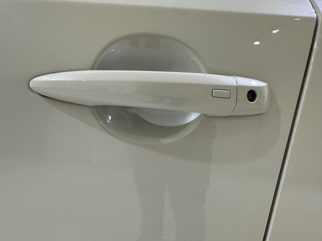 NISSAN QASHQAI E-POWER N-CONNECTA