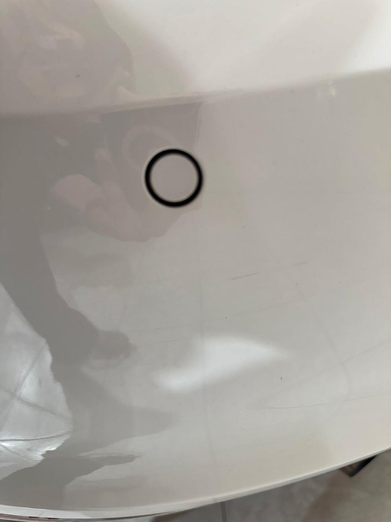 Volkswagen Golf 1.6 TDI 5p. Comfortline BlueMotion Technology