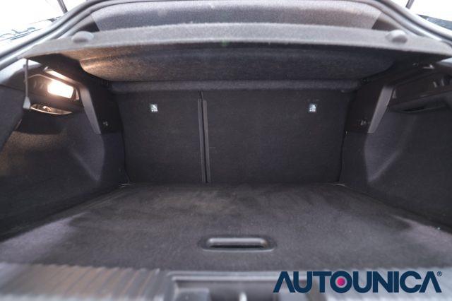 RENAULT Captur ECO-G 100 CV EVOLUTION NEOPATENTATI GPL