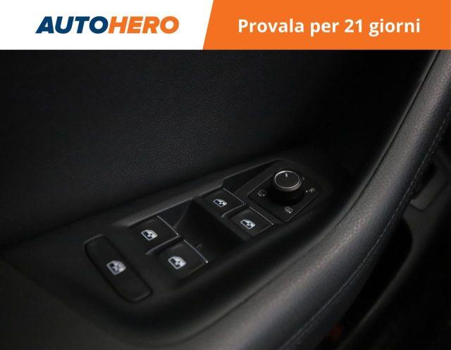 VOLKSWAGEN Passat Alltrack 2.0 TDI 150 CV 4MOTION BlueMotion Tech.