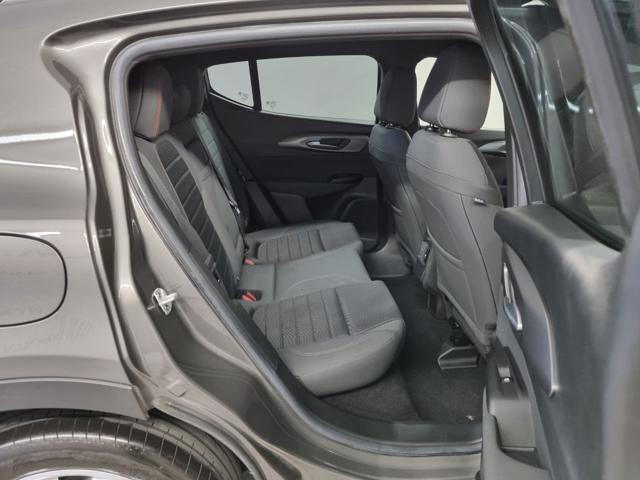 ALFA ROMEO Tonale 1.5 130 CV MHEV TCT7 Sprint