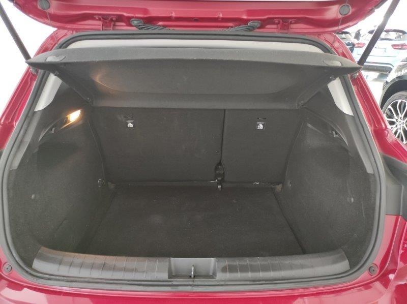 FIAT Tipo (2015-->) - Tipo 1.6 Mjt S&S 5 porte Lounge