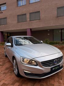 Volvo V60 D3 Momentum
