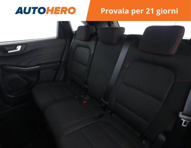 FORD Kuga 1.5 EcoBlue 120 CV aut. 2WD ST-Line