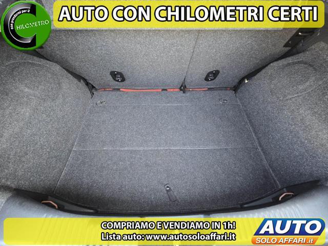 FIAT Bravo 1.6 MJT 88.000KM DIESEL OK NEOPATENTATI
