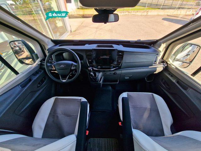 CI INTERNATIONAL HORON FIT 91XT