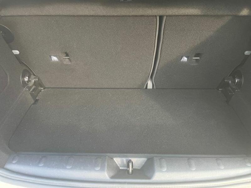 MINI Mini 3 porte Mini 1.5 One