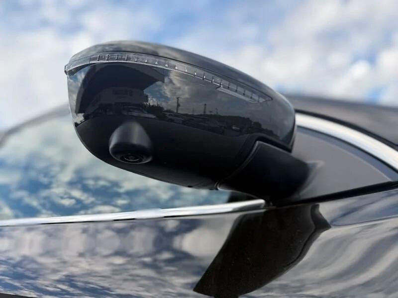 Nissan Qashqai 1.5 dCi 115 CV N-Connecta