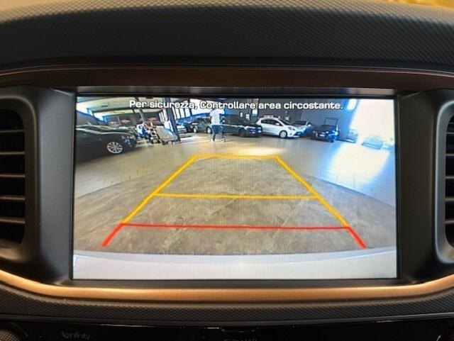Hyundai Ioniq Electric EV 28 kWh Comfort