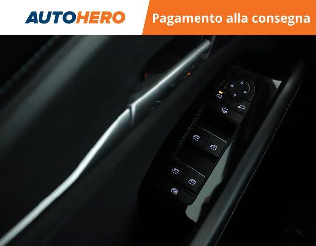 MAZDA CX-30 2.0L e-Skyactiv-G M Hybrid 2WD Prime Line