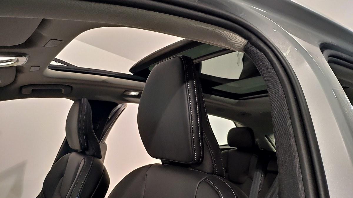 VOLVO Xc60 T8 Plug-In Hybrid Awd Automatico Plus Dark