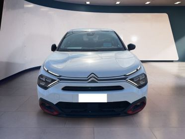 Citroën C4 III 2021 1.2 puretech Shine s&s 130cv eat8