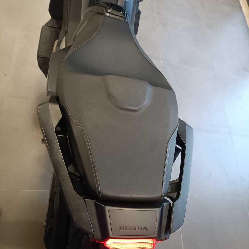Honda X-ADV 750 DCT - 2022