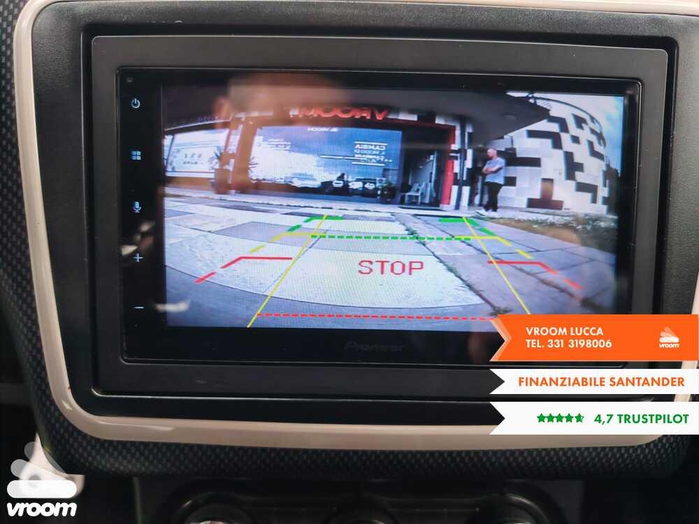 LIGIER JS50 JS50 DCI Sport Ultimate Ice