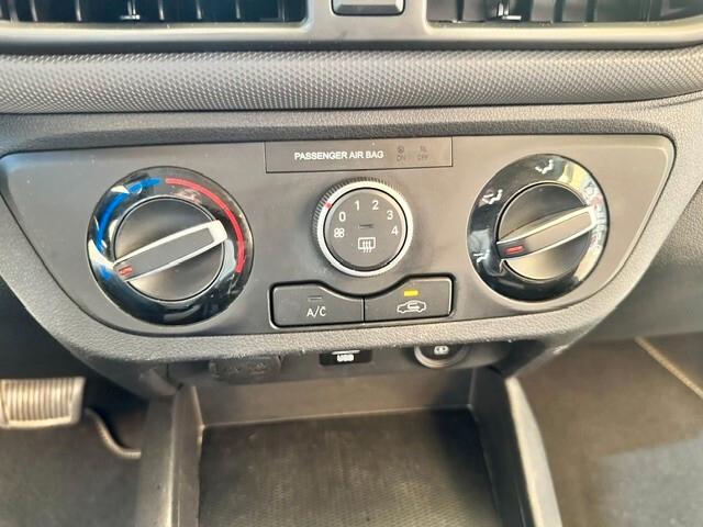 Hyundai i10 1.0 MPI AT Tech