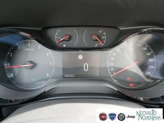 OPEL Corsa 1.2 100CV Edition XHL MT6 KM0 PRONTA CONSEGNA