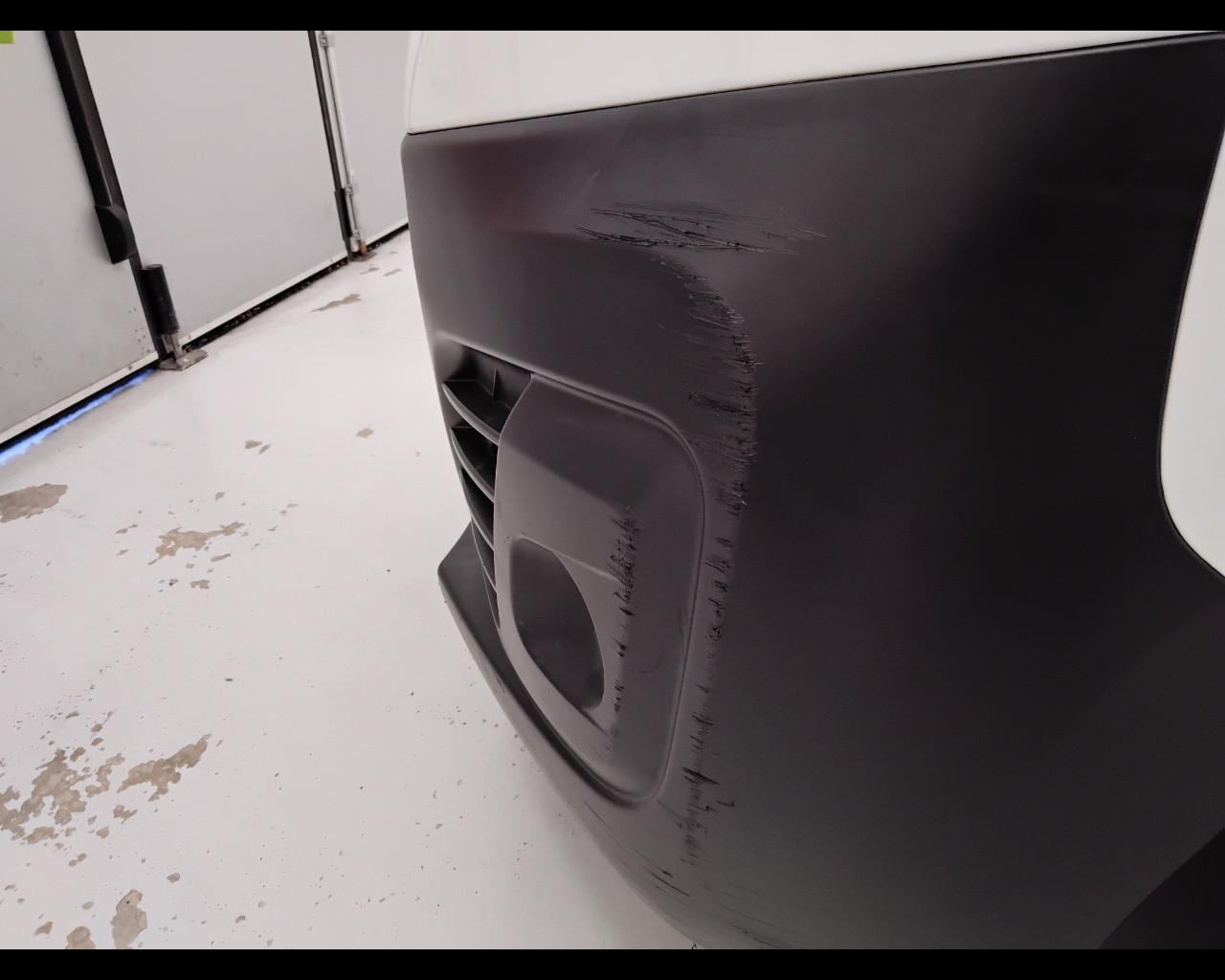 PEUGEOT Expert III - Expert 1.6 Bluehdi Premium std S&S 115cv E6