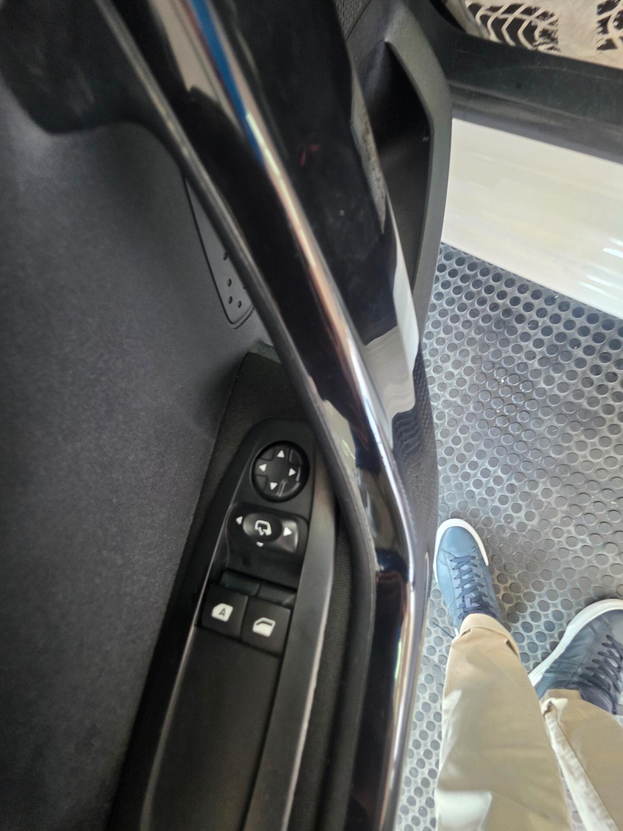 Peugeot 208 1.5bluhdi 2019 UNICOPROPRIETARIO