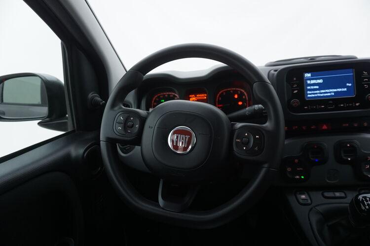 Fiat Panda Hybrid City Life BR081137 1.0 Mild Hybrid 70CV