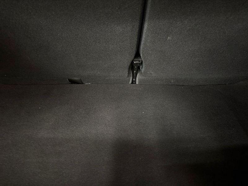 FIAT 500L 1.4 95 CV Trekking