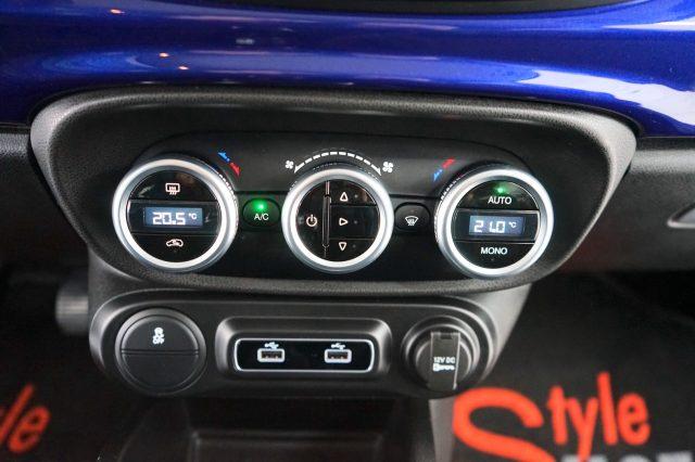 FIAT 500L 1.3 Multijet 95 CV Business Living