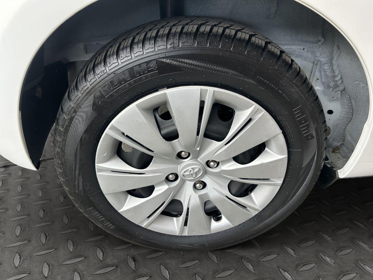 TOYOTA - Yaris - 1.4 D-4D 90CV 5p. Lounge NAVI TELECAMERA