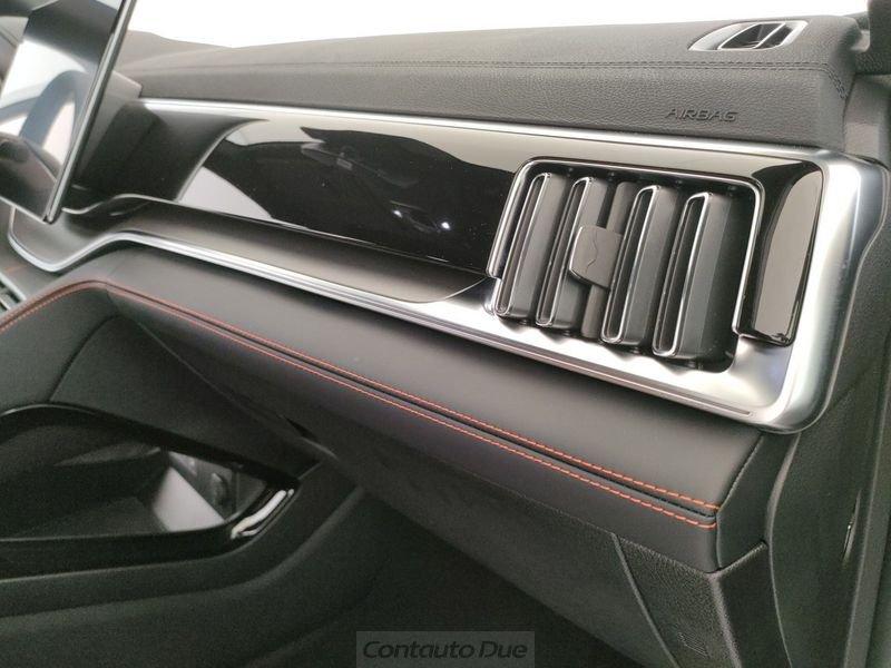 BYD Seal U Seal U DM-i 1.5 phev Boost 2wd