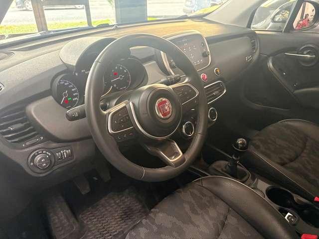 Fiat 500X 500 X 1.0 T3 Cross 120cv