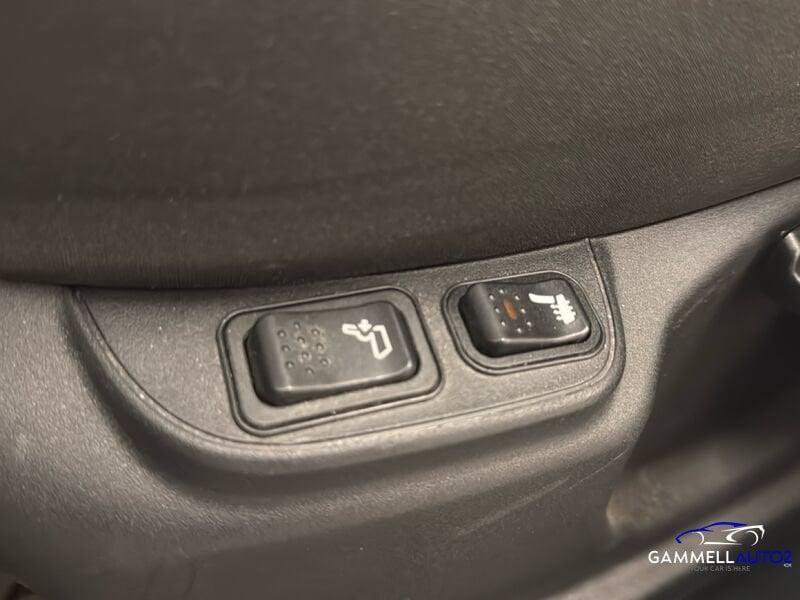 FIAT 500L 1.3 Multijet 95cv Cross