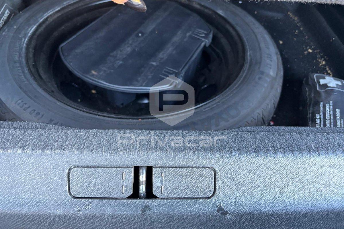 PEUGEOT 3008 BlueHDi 130 S&S EAT8 GT Line