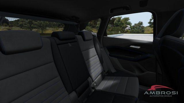 BMW 218 Serie 2 d Active Tourer Msport Package