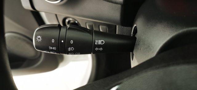 DACIA Sandero VAN 1.0 TCe 100 CV ECO-G AUTOCARRO -PREZZO+IVA