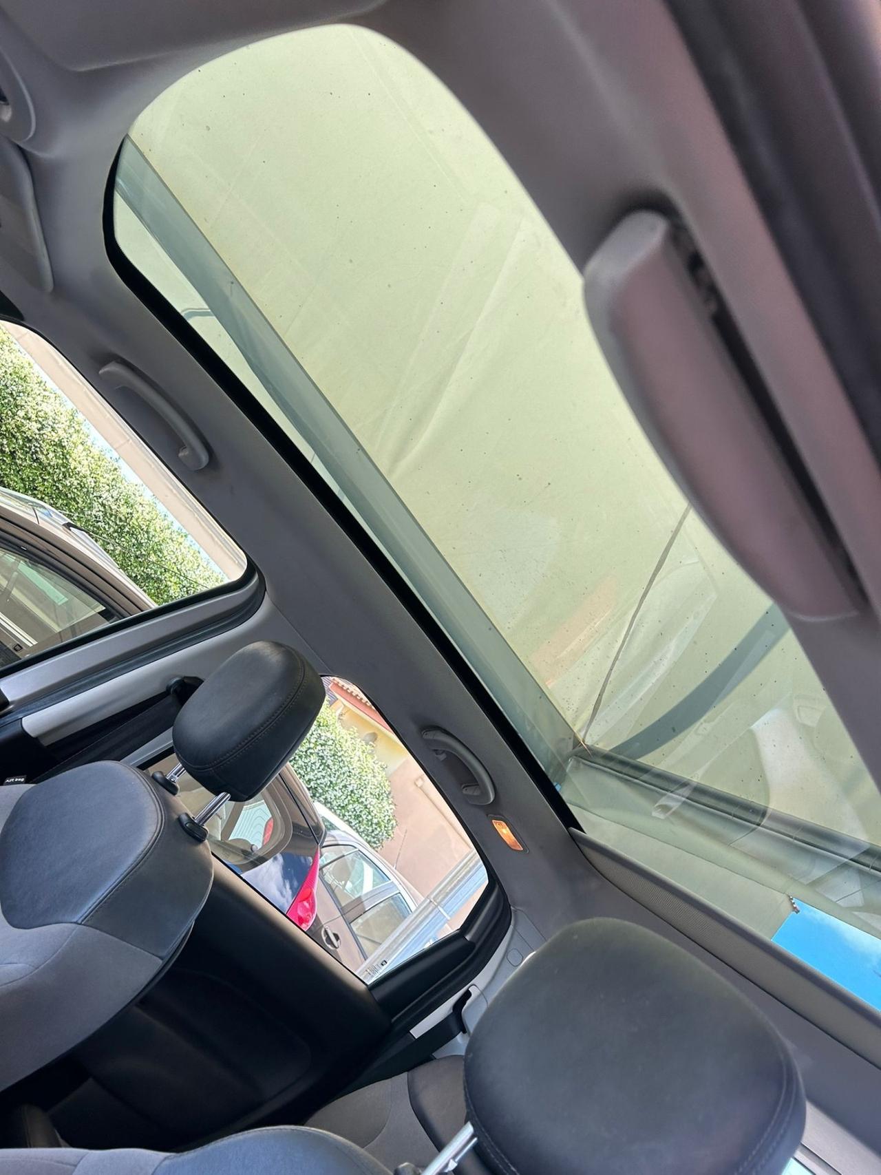 Fiat 500L 1.6 Multijet 105 CV Lounge