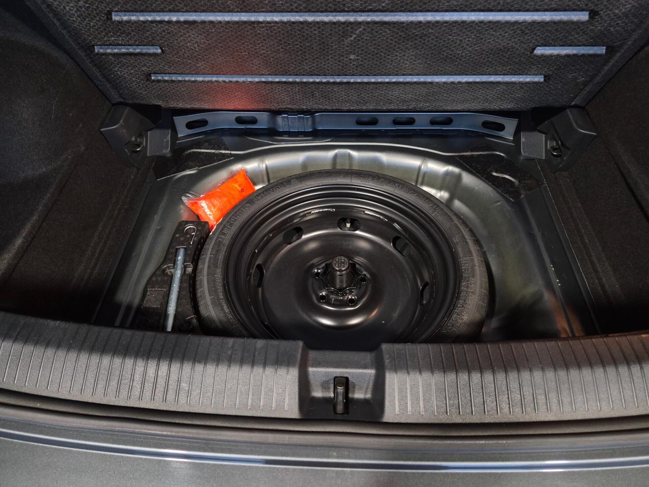 Volkswagen T-Roc 2.0 TDI 150CV DSG CARPLAY FULL-LED ACC COCKPIT