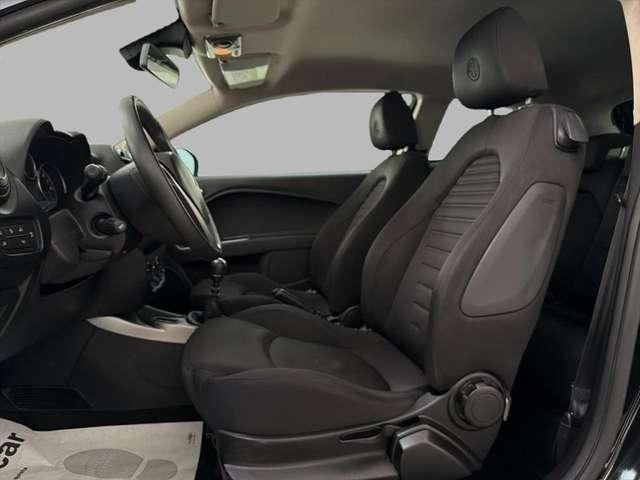Alfa Romeo MiTo 1.4 78 CV 8V S&S Urban