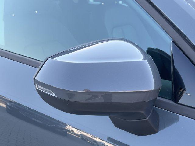 AUDI Q3 35 TDI S tronic