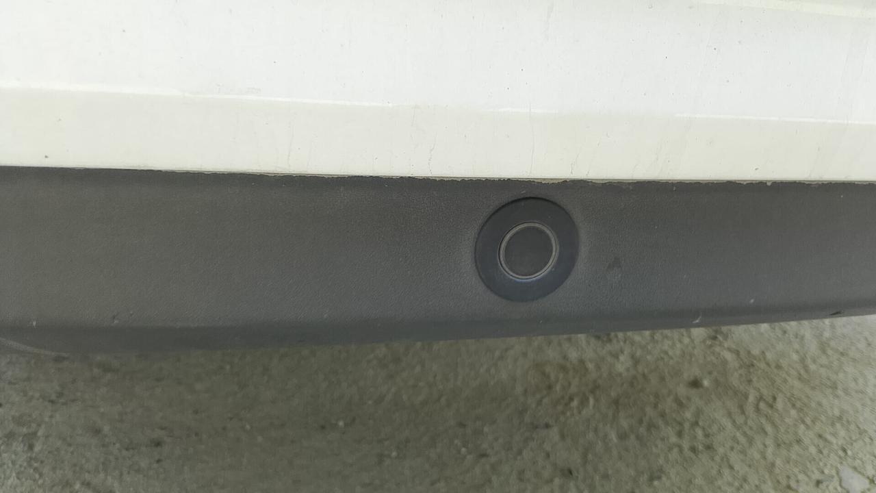 Ford C-Max7 posti 1.6 TDCi 115CV Titanium Business