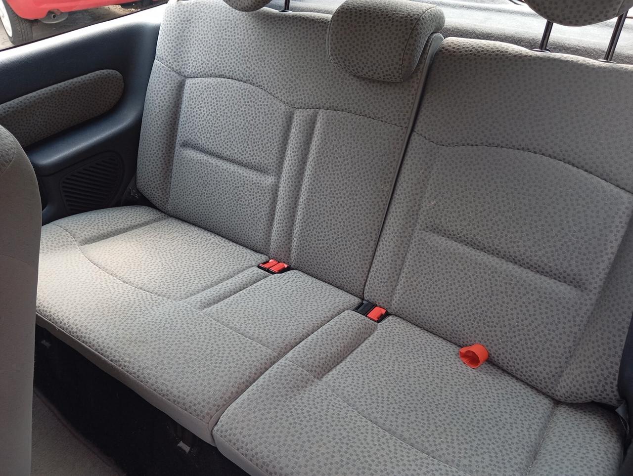 Renault Clio 1.2 16V cat 3 porte PERMUTE