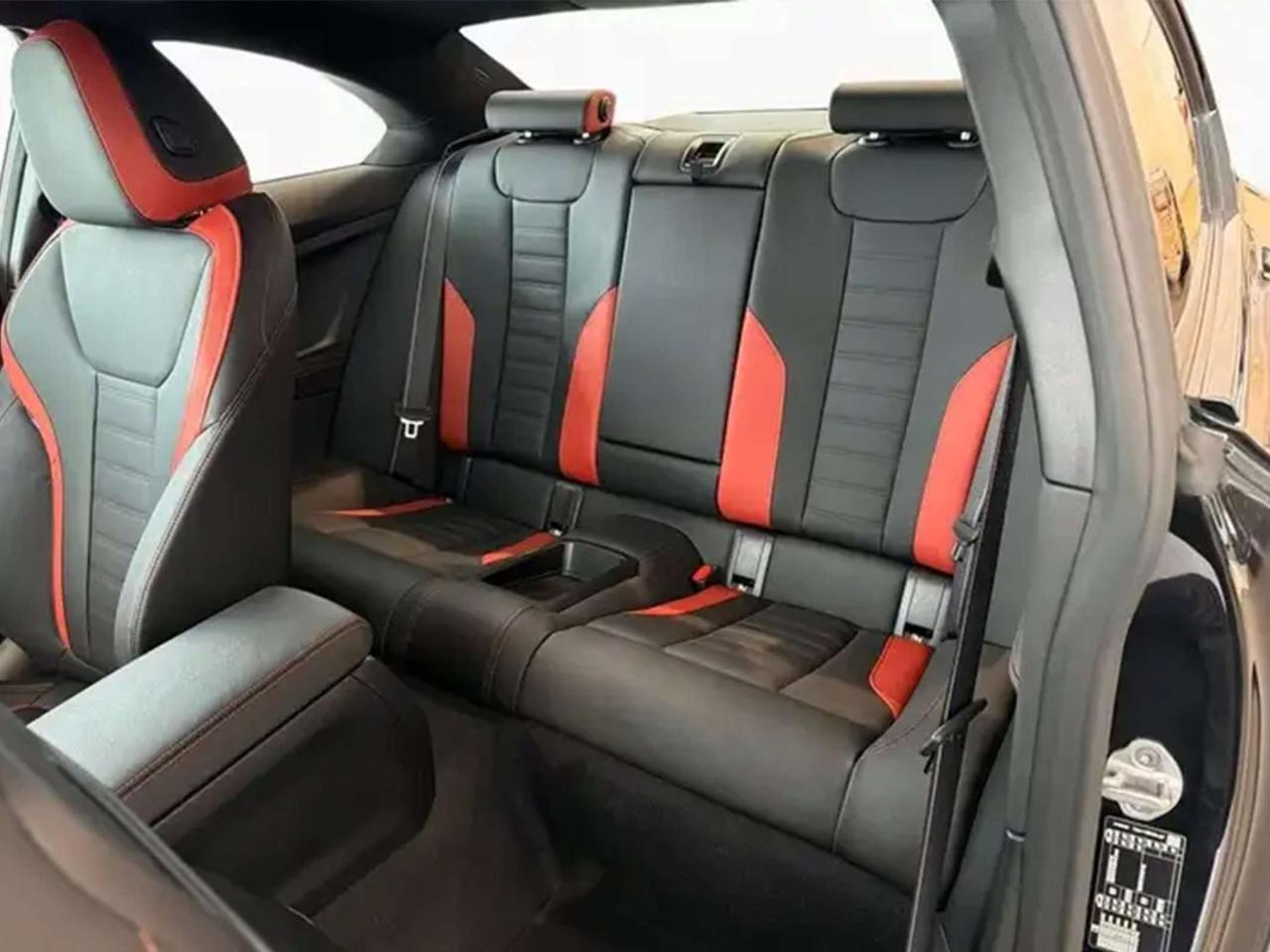 BMW 220 220d Coupe mhev 48V MSport Pro auto/Harman Kardon/19"