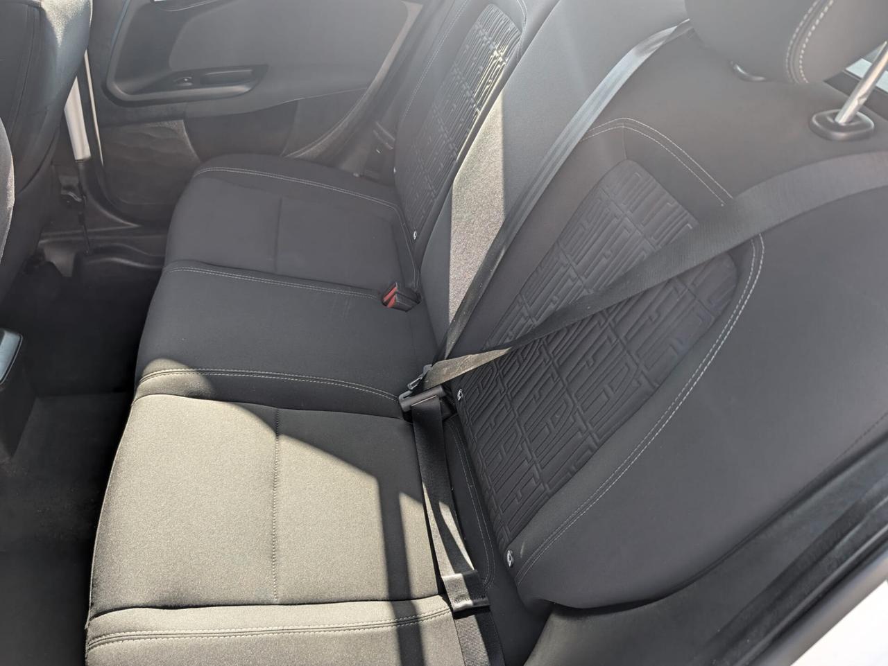FIAT Tipo SW II 2021 SW 1.0 t3 100cv